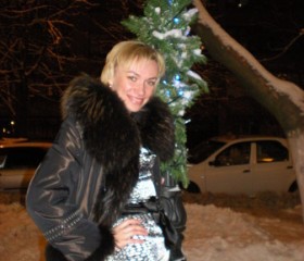 Ирина, 40 лет, Курск