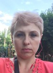 Irina, 40  , Kiev