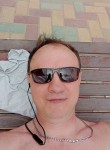 Сергей, 52 года, Алматы