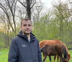 Andrey, 30, Rostov-na-Donu