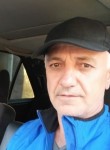 Багавдин, 57 лет, Ноябрьск