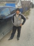 Boris, 61, Novorossiysk