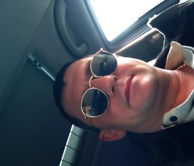 Vadik, 61, Baksheyevo