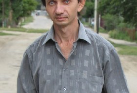 Владимир, 55 - Разное