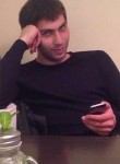 Артур, 27 лет