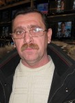 Юрий, 65 лет, Липецк