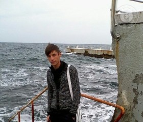 Антон, 24 года, Одеса