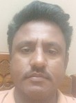 Jayakumar m, 33 года, Bangalore