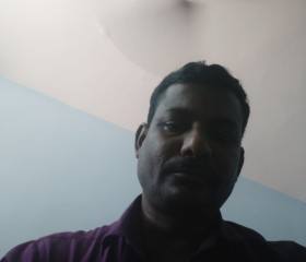 Venu Gopal, 44 года, Thanjavur