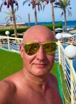 Александр - Альметьевск