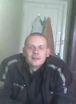 Юрий, 58 лет, Омск