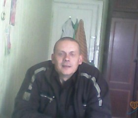 Юрий, 58 лет, Омск