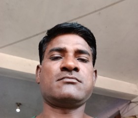 Ashraf quraishi, 30 лет, Varanasi