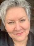 Irina, 59, Saint Petersburg
