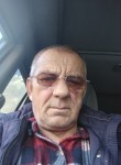 Борис, 65 лет, Курган