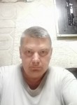 сергей, 49 лет, Поворино