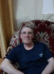Максим Артюхин, 53 года, Комсомольск-на-Амуре