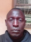 Richard, 25 лет, Nairobi