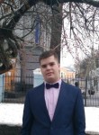 Daniil, 22  , Khimki
