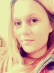 Ольга, 28 лет, Tighina