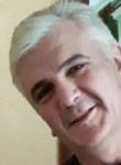Арман, 49 лет, Волгоград