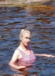 Татьяна - Воткинск