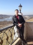 Михаил, 30 лет, Калуга