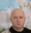 константин