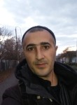 Заур, 37 лет, Шахтарськ