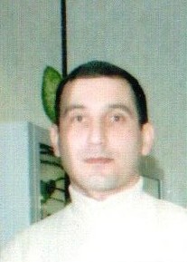 Yalchin, 51, Azərbaycan Respublikası, Bakı