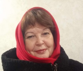 Unknown, 52, Yekaterinburg