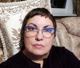 Eva, 55, Moscow