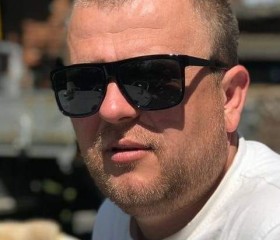 Igor, 38 лет, Lubań