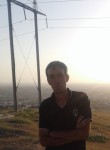 Санжар Исмаилов, 34 года, Toshkent