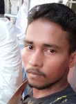 md Hiron Khan, 21  , Dhaka