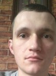 Станислав, 32 года, Київ