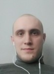 Антон, 28 лет, Челябинск