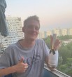 Ванька