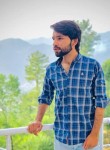 Bublo, 20 лет, فیصل آباد