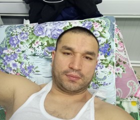 Максим, 36 лет, Когалым