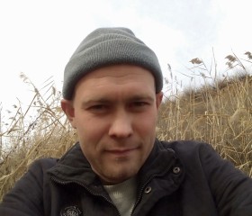 Андрей, 34 года, Алматы
