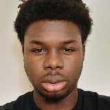 Thomas, 21  , Cary (State of North Carolina)