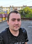 LinCH94, 30 лет, Петропавловск-Камчатский