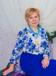 Наталья, 51 год, Омск