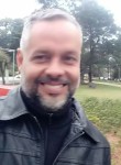 Rafael, 47 лет, Bragança Paulista