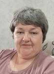 Анна - Южно-Сахалинск