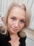 Анастасия, 34 года, Норильск