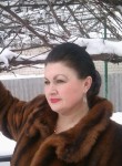 Людмила, 60 лет, Харків