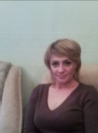 Анна, 44 года, Волгоград
