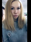 София, 23 года, Генічеськ